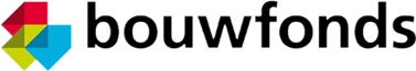 Bouwfonds