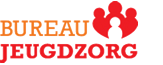 Bureau Jeugdzorg