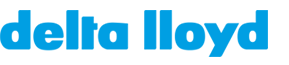 Delta Lloyd