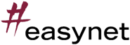 Easynet