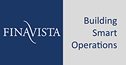 Finavista