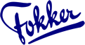 Fokker