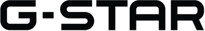 G-Star