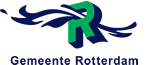 Gemeente Rotterdam