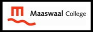 Maaswaal College