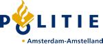 Regiopolitie Amsterdam Amstelland