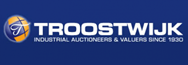 Troostwijk Veilingen