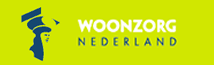 Woonzorg