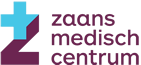 Zaans Medisch Centrum